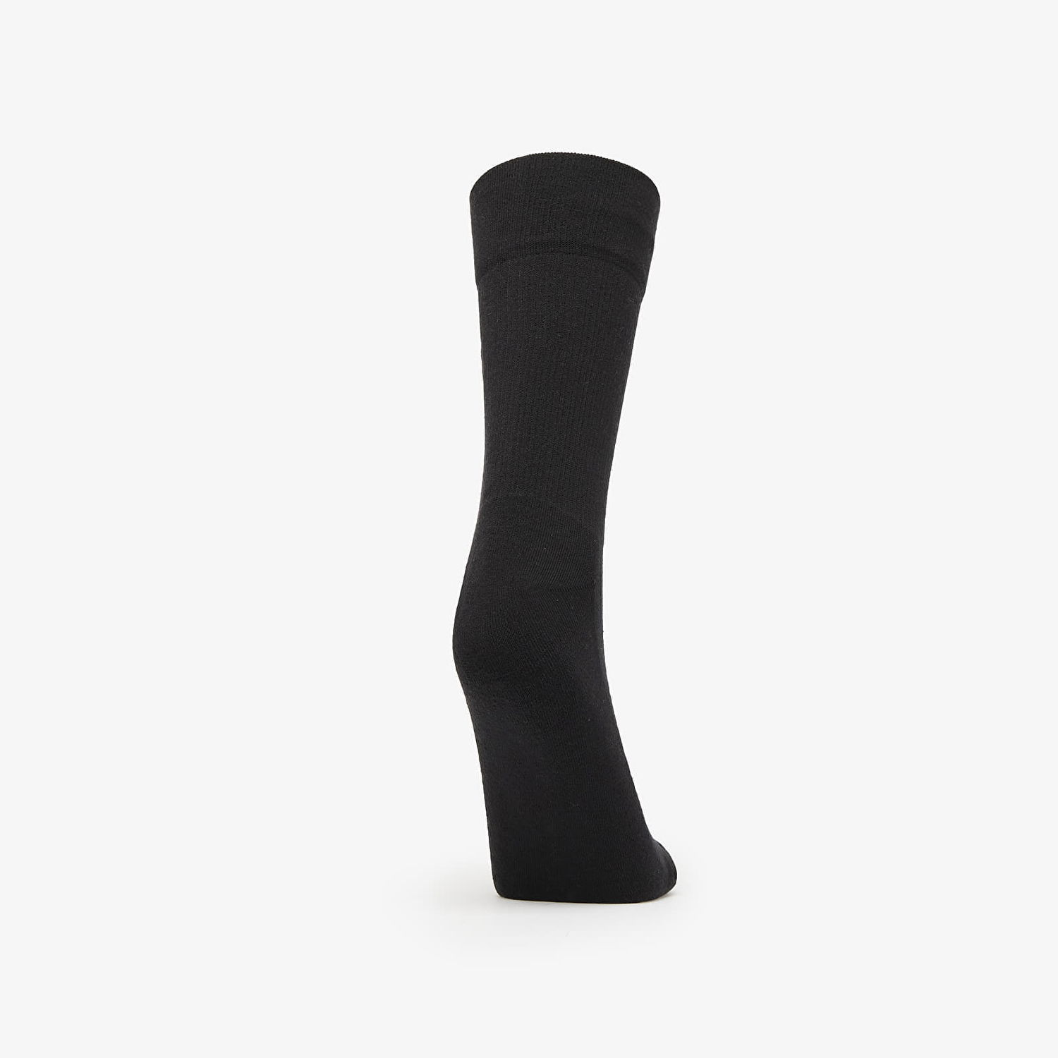 Ponožky Y-3 Y-3 Classic Crew Socks Čierna | JZ6271, 1