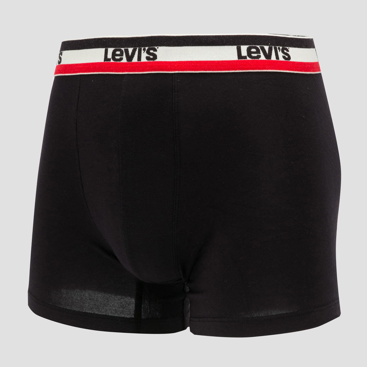 ® 2Pack Boxer Brief