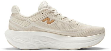 Tenisky a topánky New Balance Fresh Foam x1080 v13 Béžová | W108013T, 7