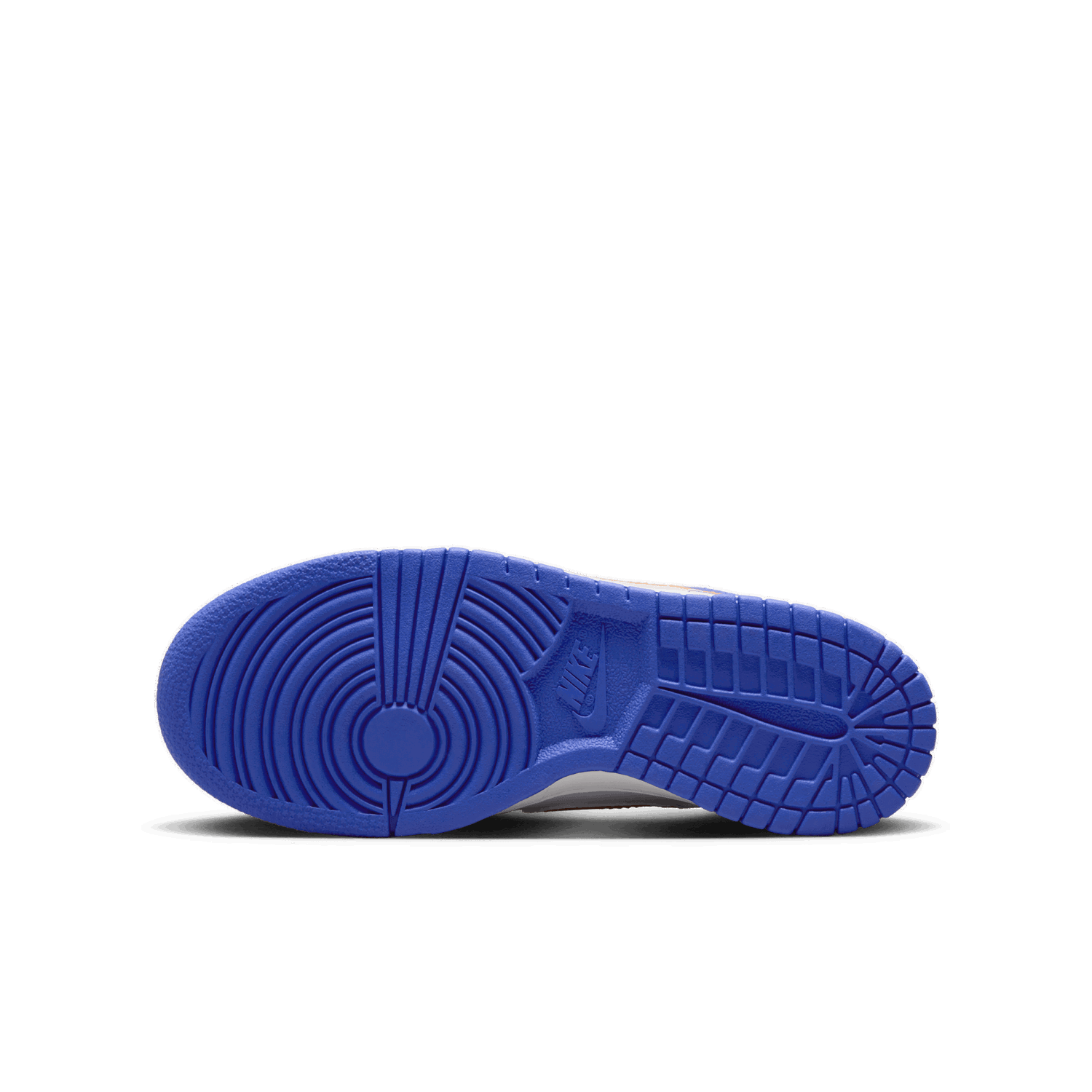 Tenisky a topánky Nike Dunk Low Older Modrá | FN7783-400, 1