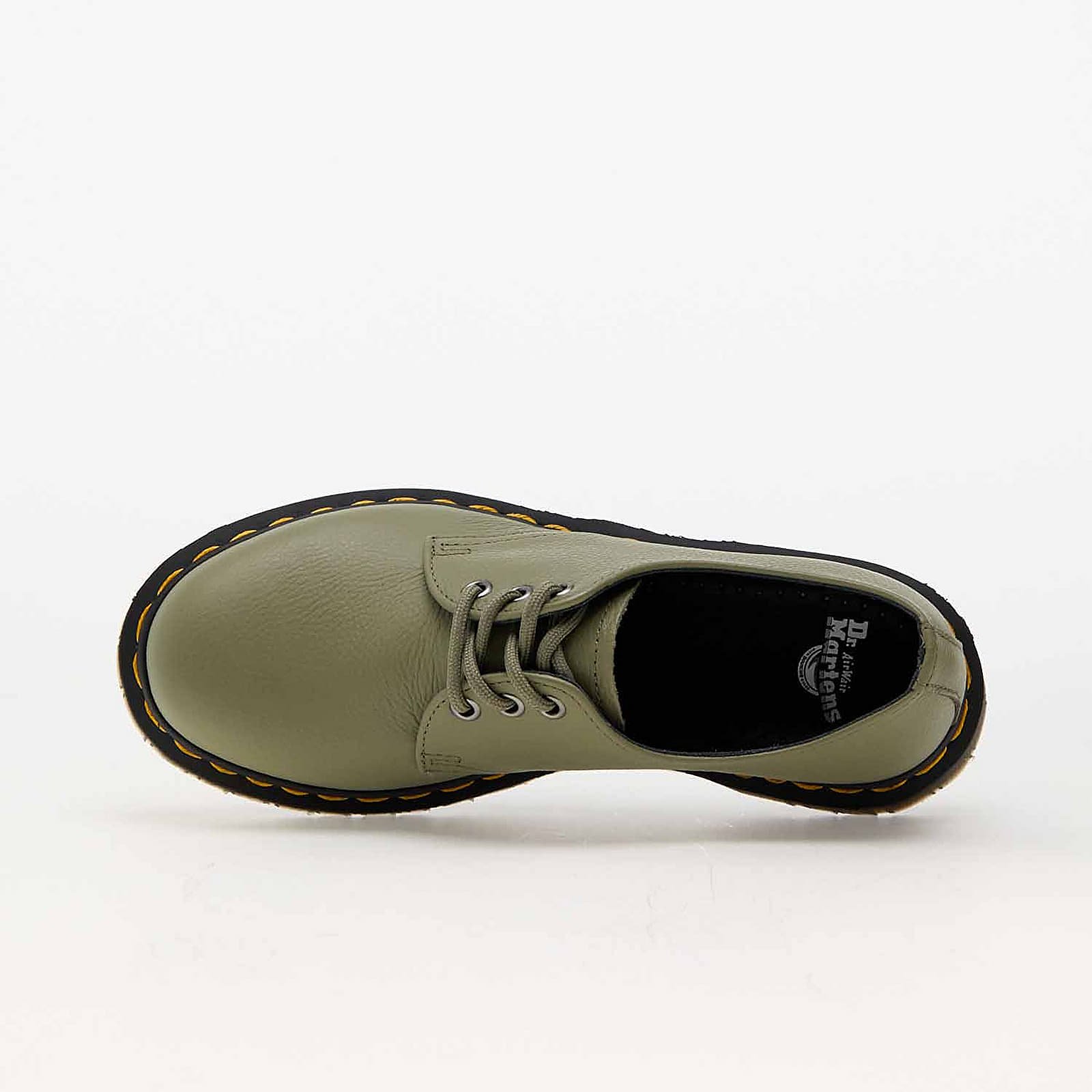 1461 Muted Olive Virginia W
