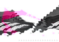 Predator Accuracy.1 SG