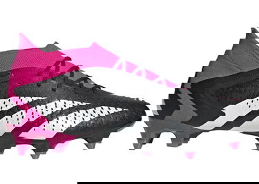 Tenisky a topánky adidas Performance Predator Accuracy.1 SG Ružová | GW4578, 0