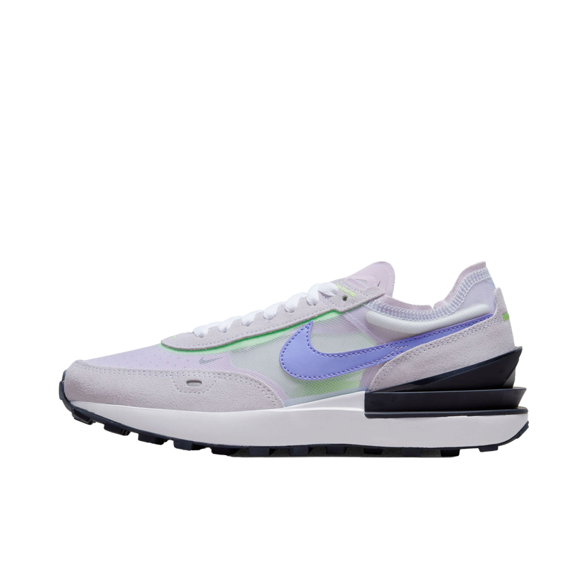 Tenisky a topánky Nike Waffle One Fialová | dc2533-004