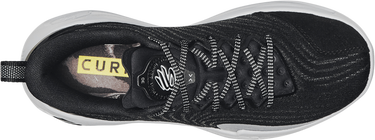 Tenisky a topánky Under Armour Curry 12 WMDE Čierna | 3027634-001, 3
