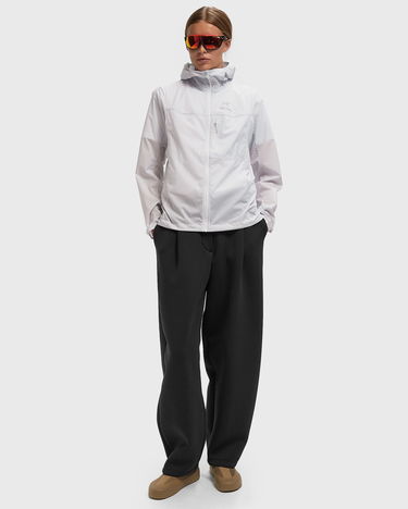 Vetrovka Arcteryx Arc'teryx Squamish Lightweight Hooded Jacket Biela | X000006946-ATMOS, 2