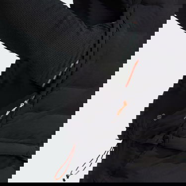Vesta adidas Originals X-City Čierna | HN9908, 6