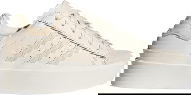 Tenisky a topánky adidas Originals Superstar Bonega "Beige" Béžová | if7578, 0