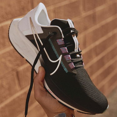 Tenisky a topánky Nike Air Zoom Pegasus 38 Čierna | cw7356-003, 6