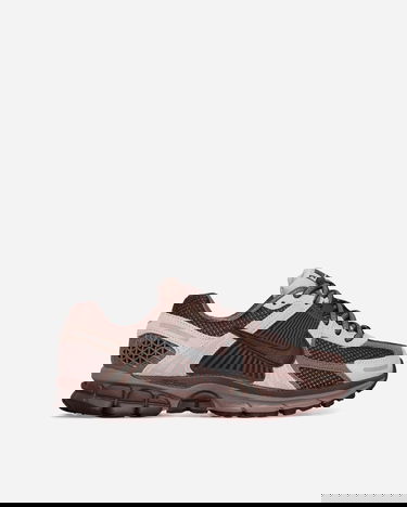 Tenisky a topánky Nike Zoom Vomero 5 "Plum Eclipse" W Fialová | FV1166-200, 2