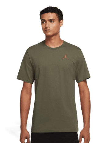 Jordan Jumpman T-shirt DC7485-222