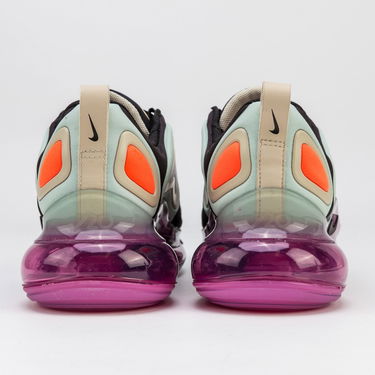 Tenisky a topánky Nike W Air Max 720 Rôznofarebný | CI3868-001, 3