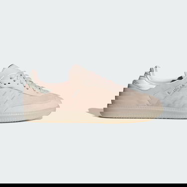 Tenisky a topánky adidas Originals Samba Ružová | IE4958, 0