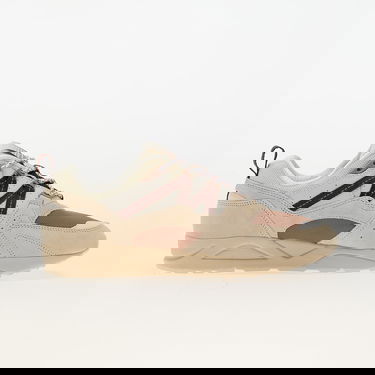 Tenisky a topánky Karhu Karhu Fusion 2.0 Béžová | F804183, 2