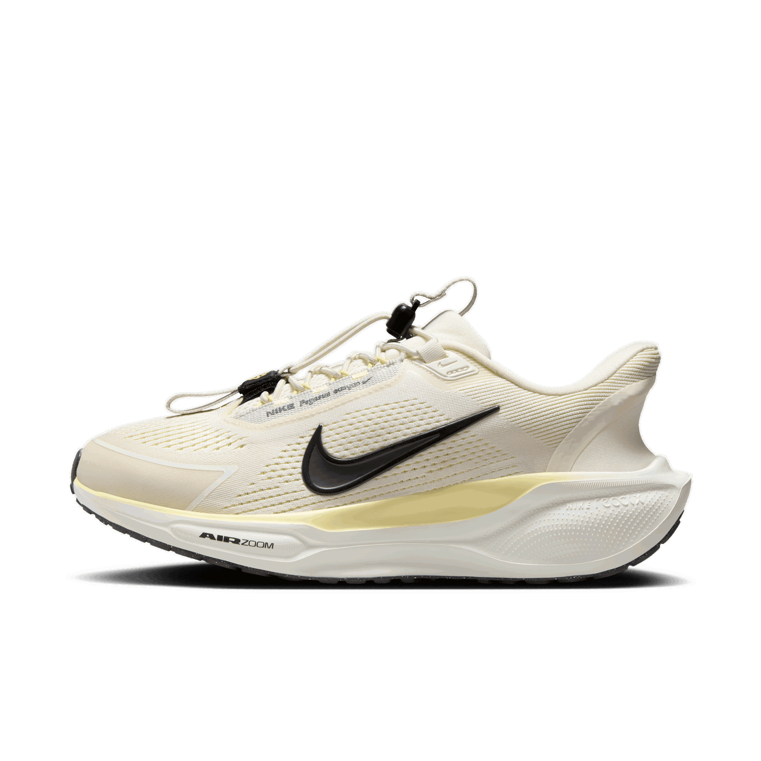 Tenisky a topánky Nike Pegasus EasyOn Béžová | FQ7844-102, 0