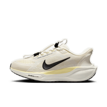Tenisky a topánky Nike Pegasus EasyOn Béžová | FQ7844-102, 0