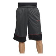 Dri-FIT Contrast Stitch Elastic Waistband Shorts