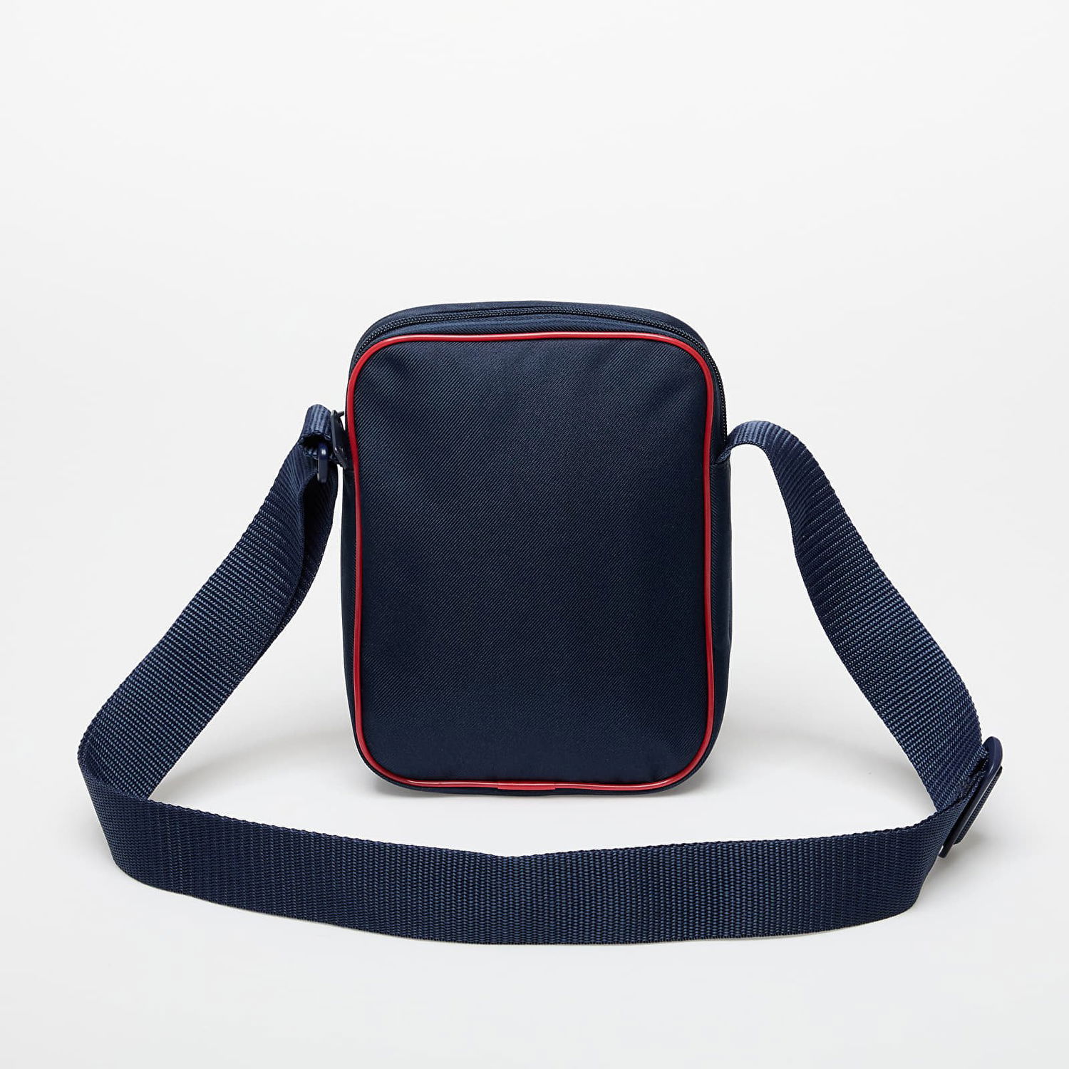 Taška cez rameno adidas Originals Adicolor Classic Small Item Bag Navy | JX0258, 1