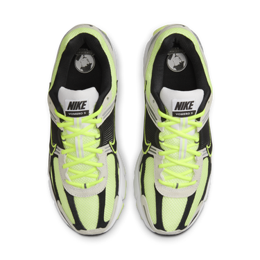 Tenisky a topánky Nike Zoom Vomero 5 Life Lime Zelené | FB9149-701, 1