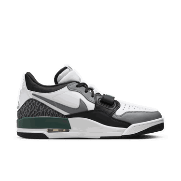 Tenisky a topánky Jordan Air Jordan Legacy 312 Low Biela | CD7069-131, 3