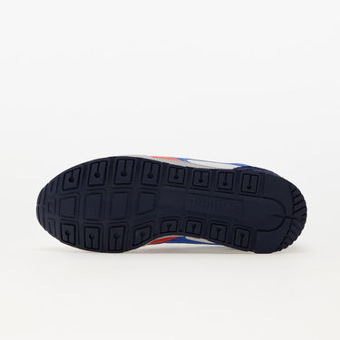 Tenisky a topánky Puma RX 737 TM Biela | 389834, 4