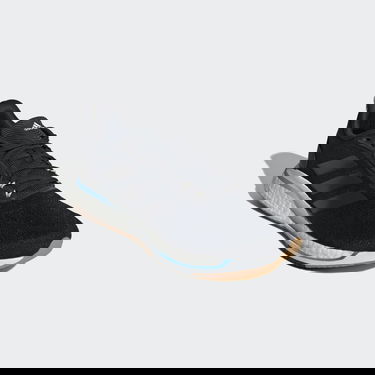 Tenisky a topánky adidas Performance Supernova+ Čierna | HR0213, 5