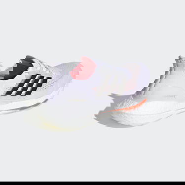 Tenisky a topánky adidas Performance UltraBOOST 21 W Biela | S23840, 1