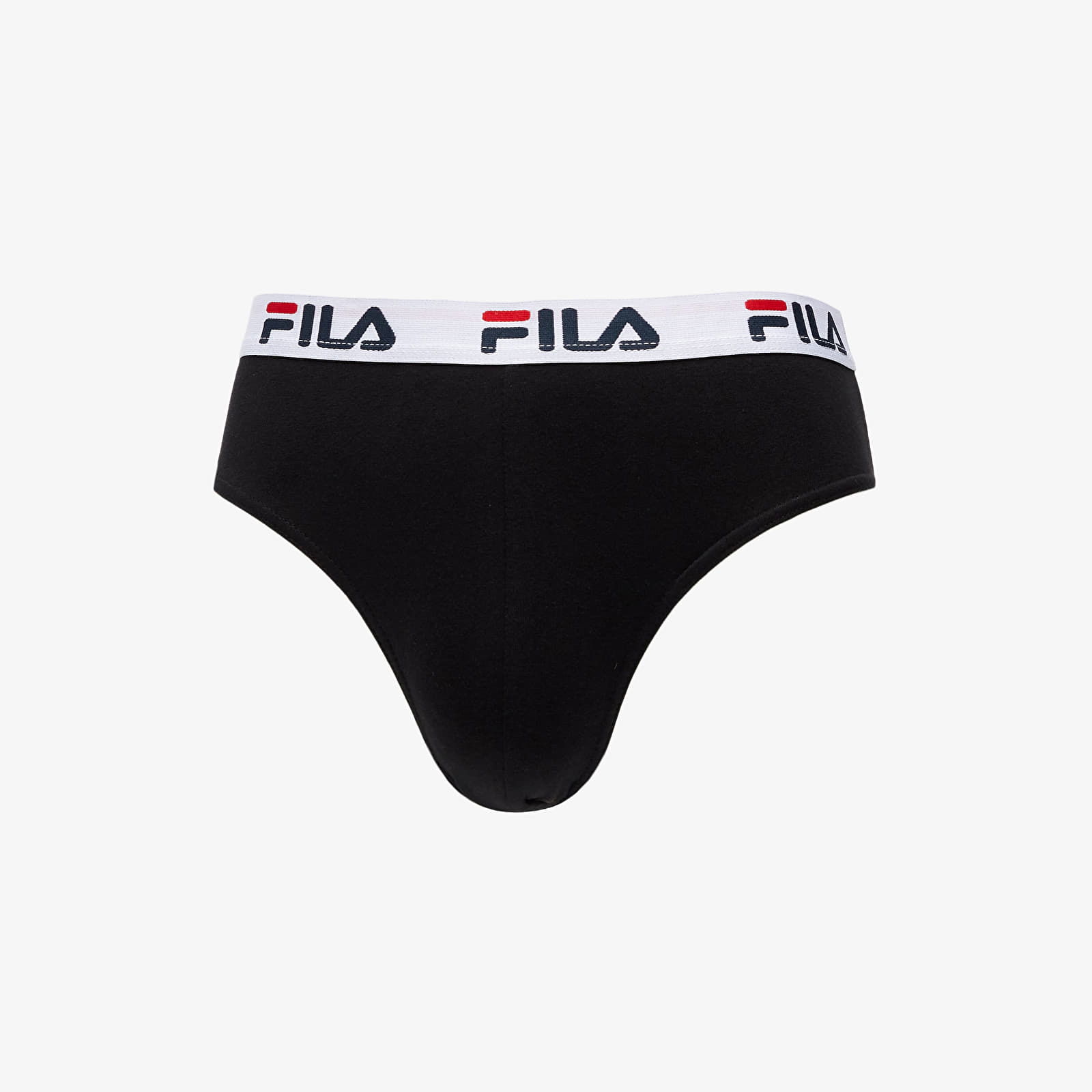 Brief