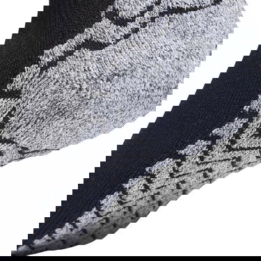Ponožky adidas Originals adidas FTBL GRP KNT CU Čierna | in1797, 1