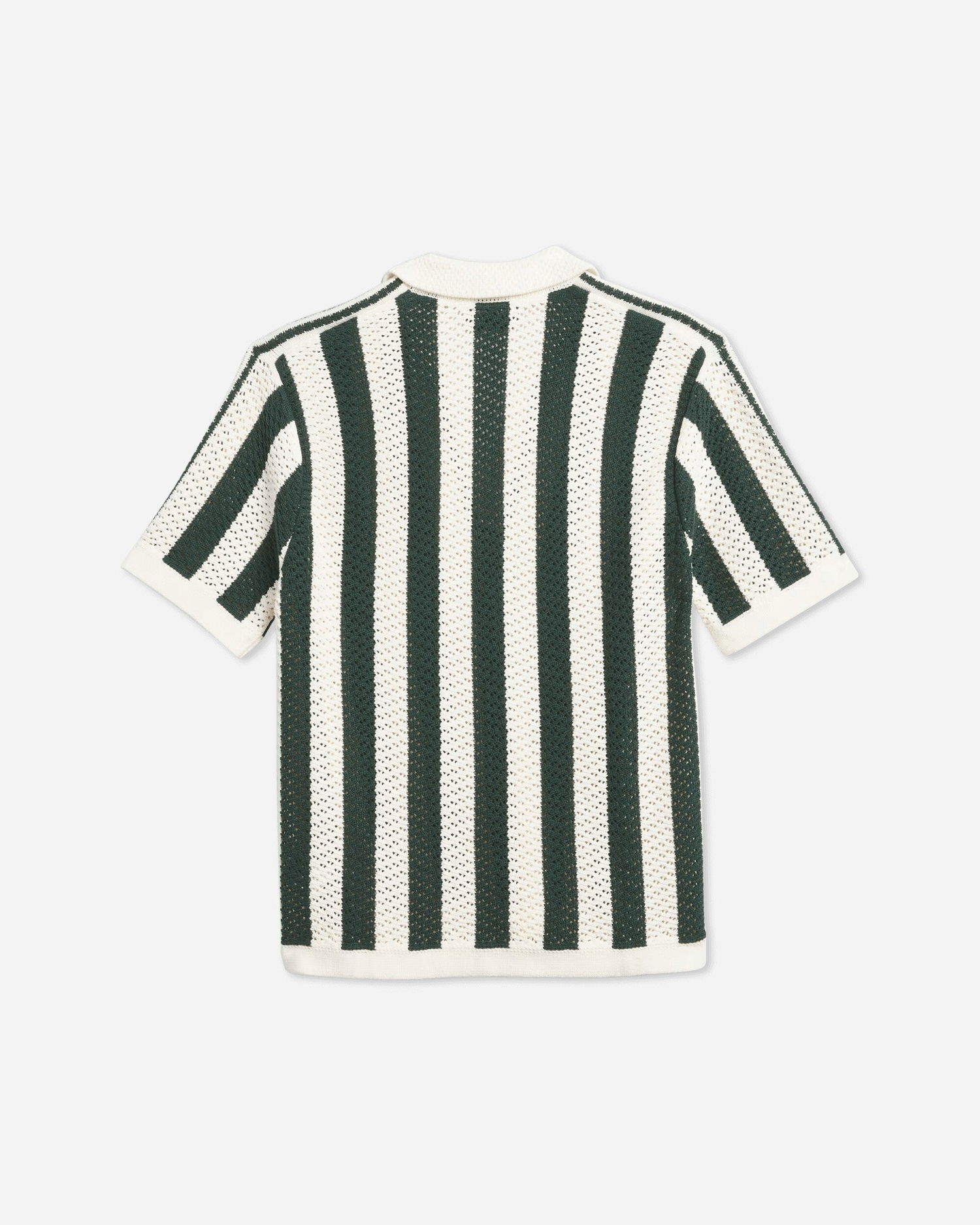 Polo tričko adidas Originals CLOT by Edison Chen Pique Polo Zelené | JP1615, 0