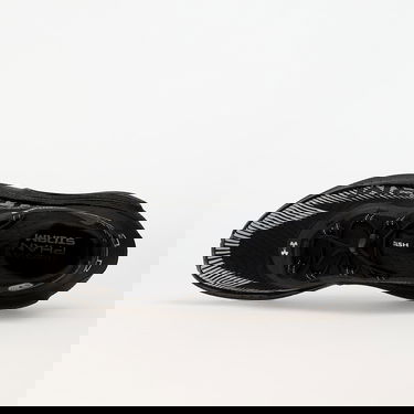 Tenisky a topánky Under Armour U Phantom 4 Storm Black Čierna | 3027625-001, 3