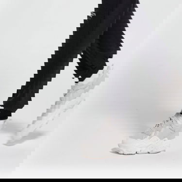 Tenisky a topánky adidas Originals OZWEEGO Šedá | IF5479, 6