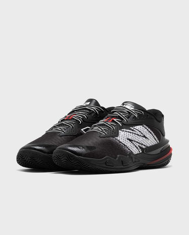 Tenisky a topánky New Balance HESI LOW V2 Čierna | BBHSLAT2, 1