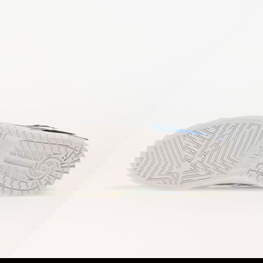 Tenisky a topánky BAPE A BATHING APE Bape Sk8 Sta 1 Blue Zelené | 001FWJ301023I BLU, 1