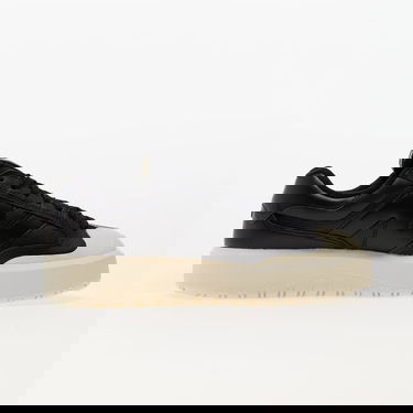 Tenisky a topánky New Balance 302 Čierna | CT302LD, 3