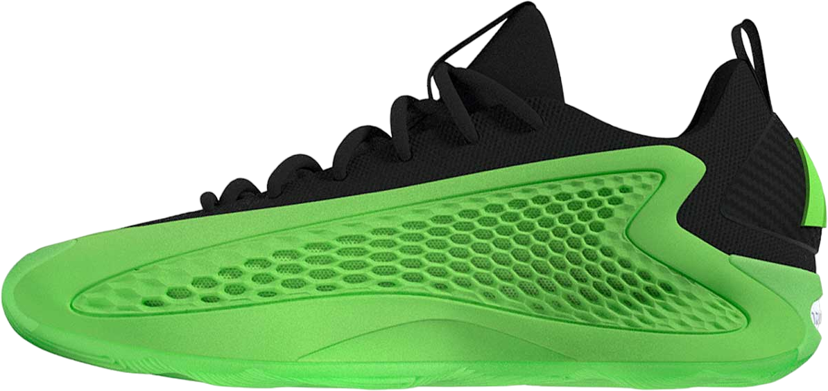 Anthony Edwards 1 Low