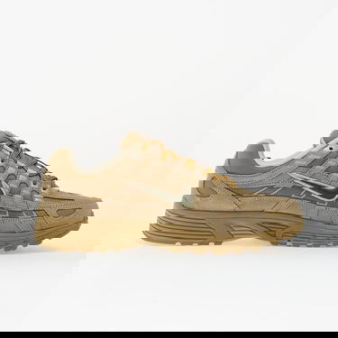 Tenisky a topánky Nike P-6000 Premium Cordura® Béžová | IH0946-202, 2