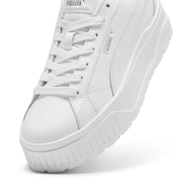 Tenisky a topánky Puma Karmen II Leather Biela | 397456_02, 7