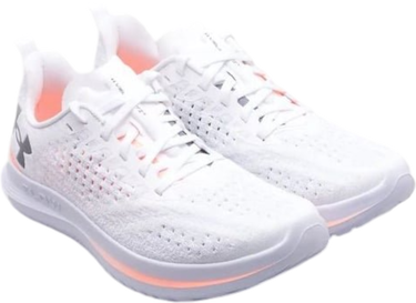 Tenisky a topánky Under Armour Velociti 4 Biela | 3027585-101, 2
