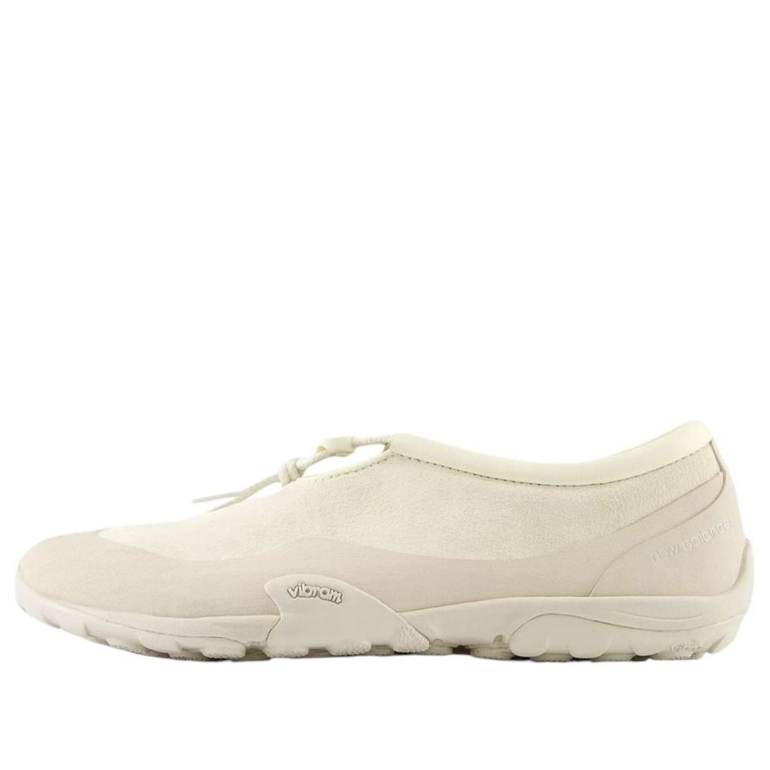 Oblečenie New Balance MT10T Tokyo Design Studio Biela | MT10TTD, 0