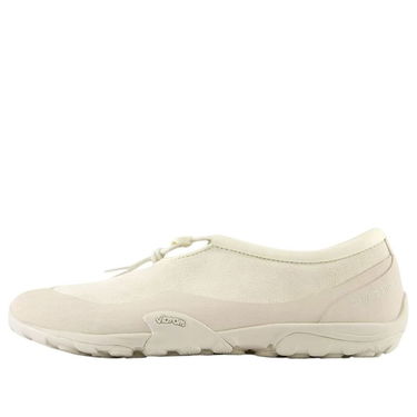 Oblečenie New Balance MT10T Tokyo Design Studio Biela | MT10TTD, 0