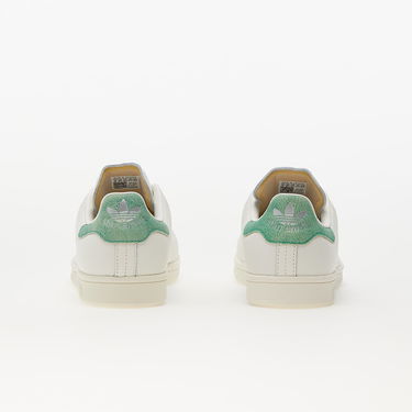 Tenisky a topánky adidas Originals STAN SMITH Zelené | FZ6436, 2