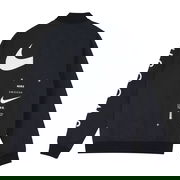 Sportswear Swoosh Unlined Jacket