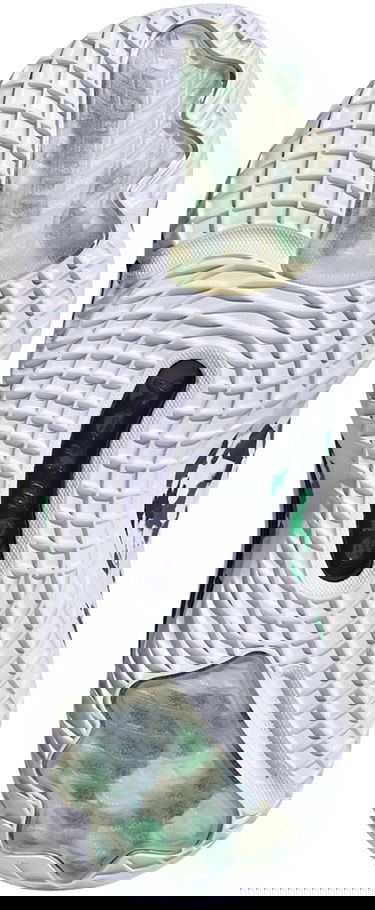 Tenisky a topánky adidas Performance Donovan Mitchell D.O.N. Issue #3 Biela | g58268, 2