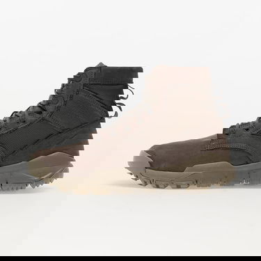 Tenisky a topánky Nike SFB 6" NSW Leather Hnedá | 862507-201, 0