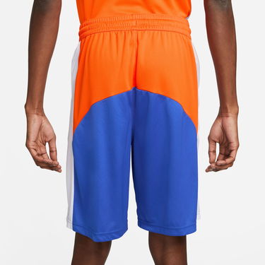 Šortky Nike Starting Shorts Modrá | DQ5826-819, 2
