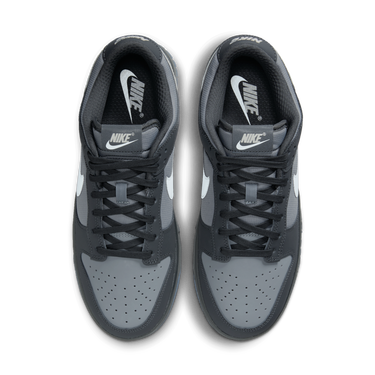 Tenisky a topánky Nike Dunk Low "Anthracite" Šedá | FV0384-001, 3