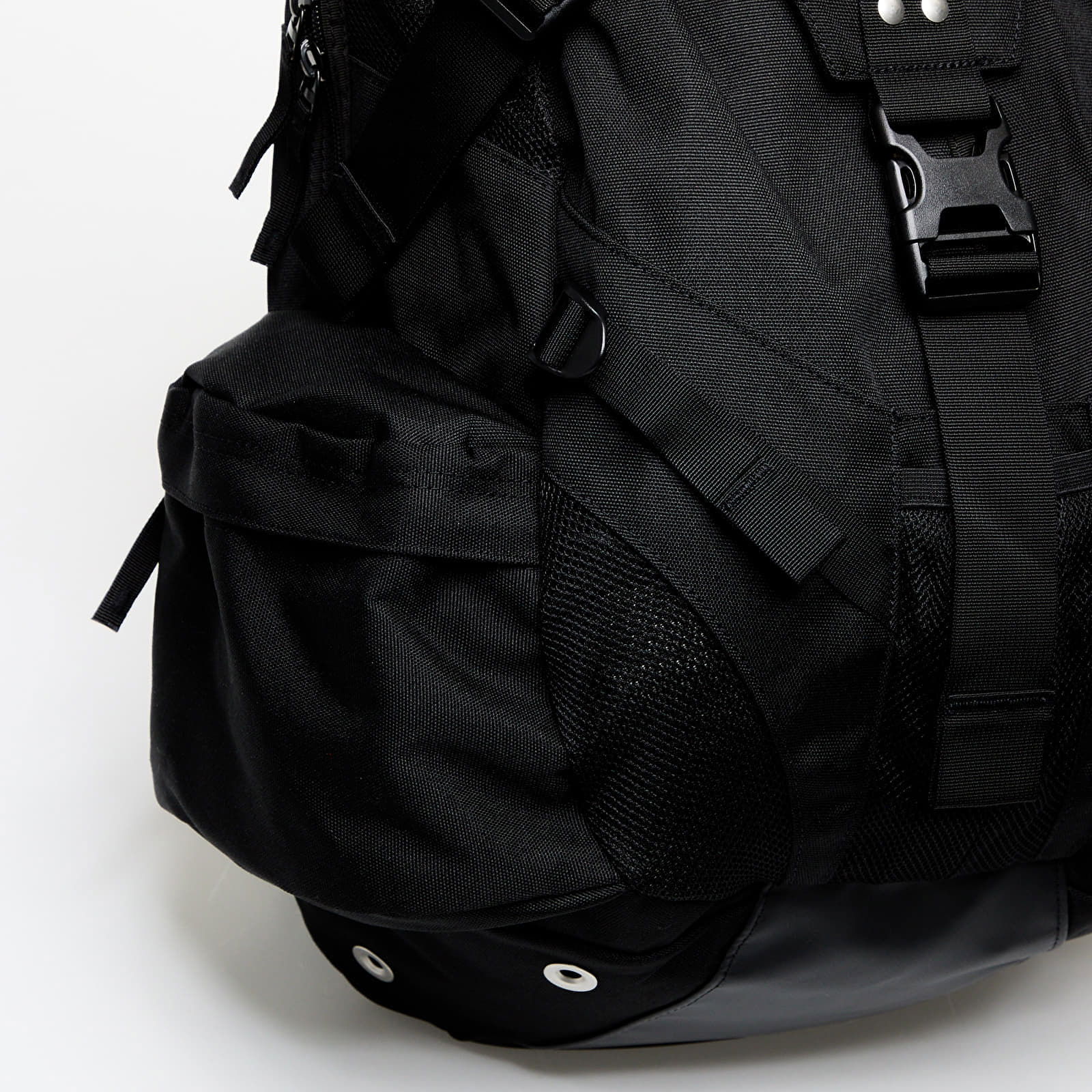 Icon Rc Backpack