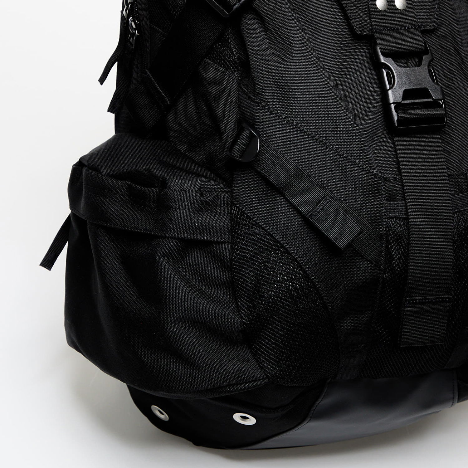 Batoh OAKLEY Icon Rc Backpack Čierna | FOS901479-02E, 1