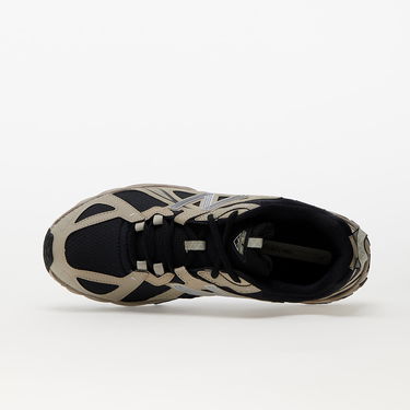Tenisky a topánky New Balance 610 "Aluminum" Béžová | ML610TAC, 1